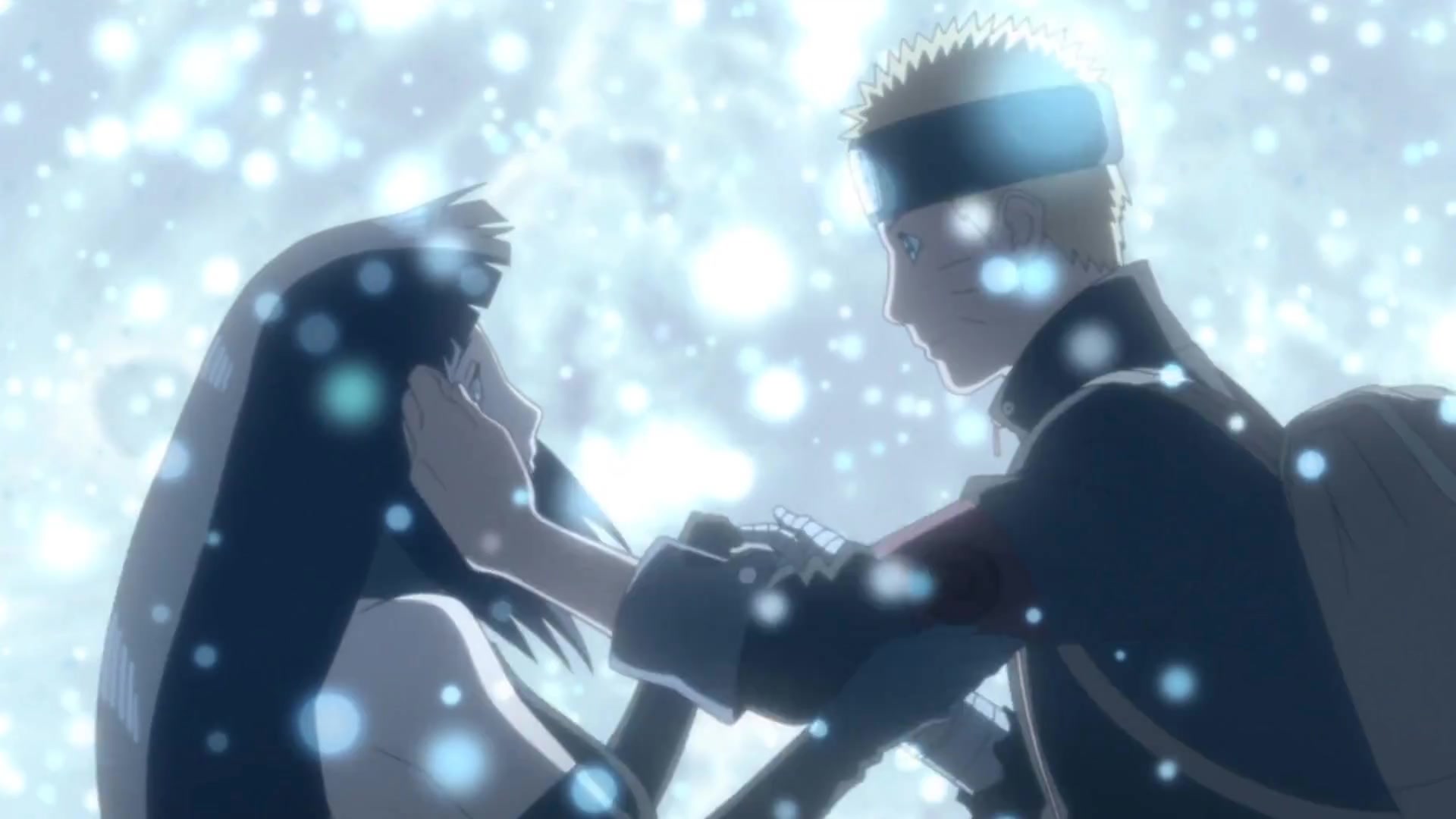 Hinata and Naruto closing in each other-8x-RIFE-RIFE2.3-240fps.mp4